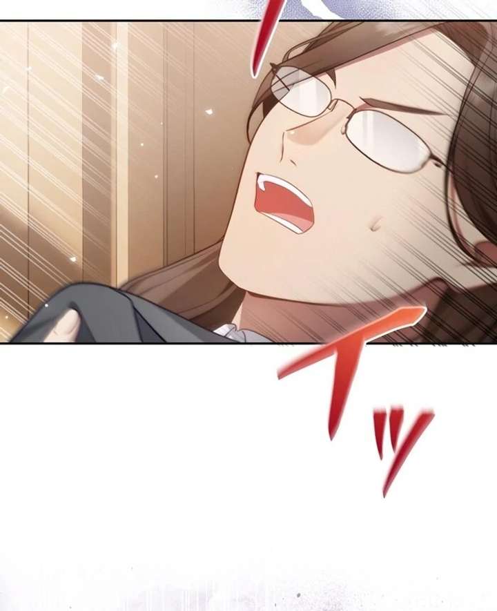 The Coldhearted Duke Is Obsessed With the Seal Princess Chapter 4 - Page 55