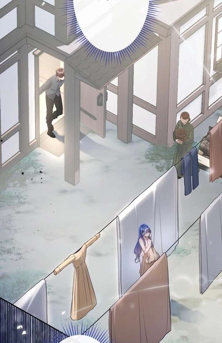 The Coldhearted Duke Is Obsessed With the Seal Princess Chapter 4 - Page 6