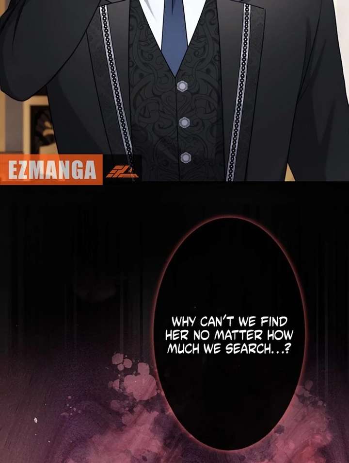 The Coldhearted Duke Is Obsessed With the Seal Princess Chapter 4 - Page 63