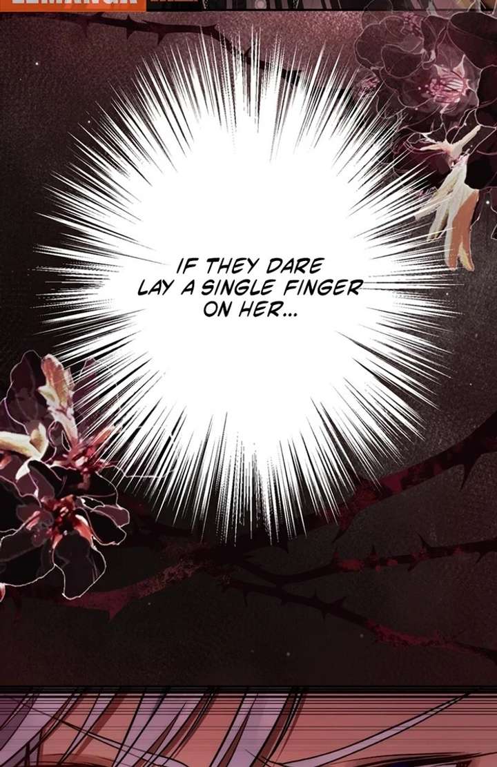 The Coldhearted Duke Is Obsessed With the Seal Princess Chapter 4 - Page 68