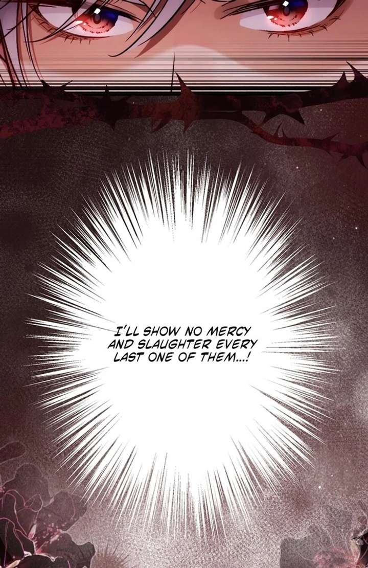 The Coldhearted Duke Is Obsessed With the Seal Princess Chapter 4 - Page 69