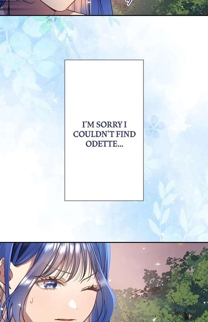 The Coldhearted Duke Is Obsessed With the Seal Princess Chapter 4 - Page 75