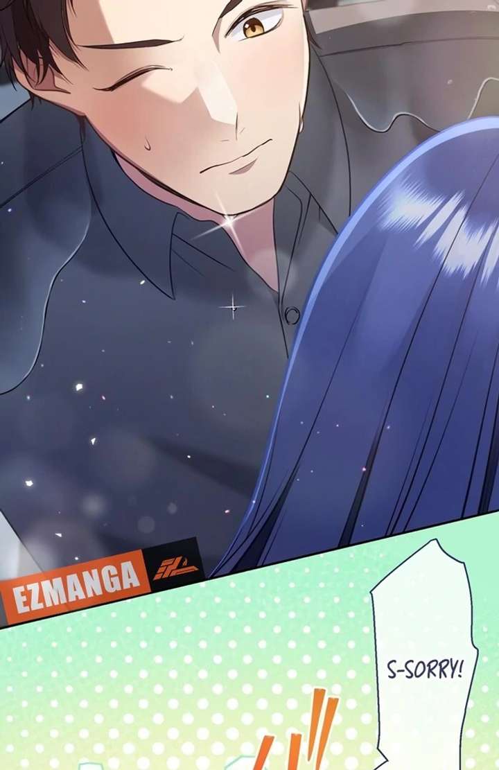 The Coldhearted Duke Is Obsessed With the Seal Princess Chapter 4 - Page 77