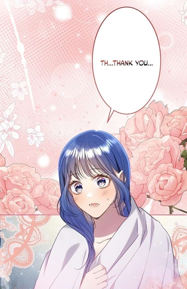 The Coldhearted Duke Is Obsessed With the Seal Princess Chapter 4 - Page 82