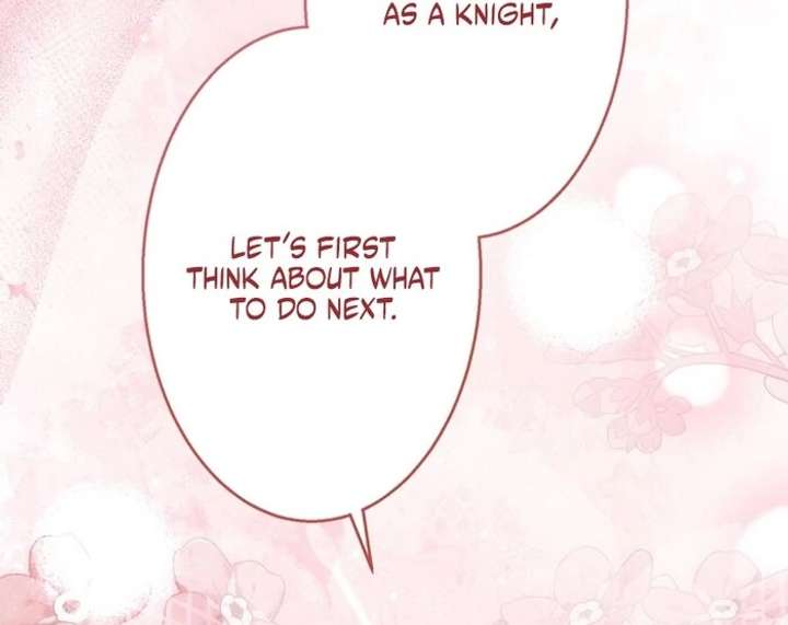 The Coldhearted Duke Is Obsessed With the Seal Princess Chapter 4 - Page 99