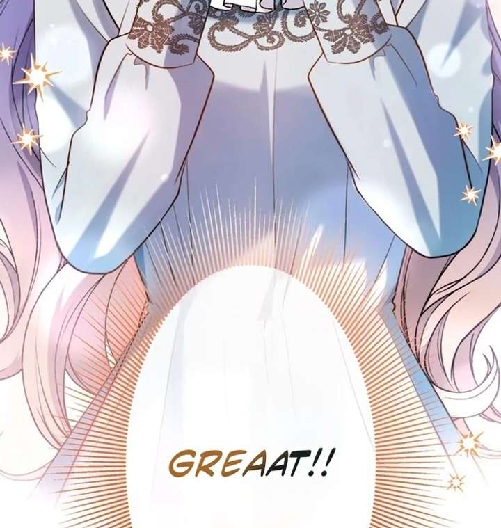 The Coldhearted Duke Is Obsessed With the Seal Princess Chapter 5 - Page 102