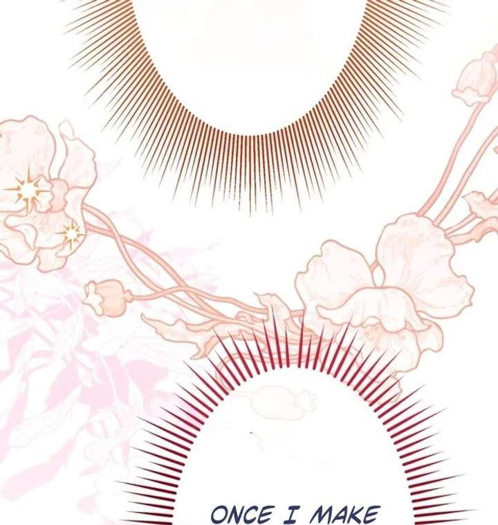 The Coldhearted Duke Is Obsessed With the Seal Princess Chapter 5 - Page 103