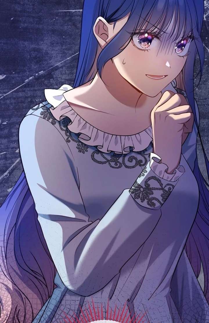 The Coldhearted Duke Is Obsessed With the Seal Princess Chapter 5 - Page 105