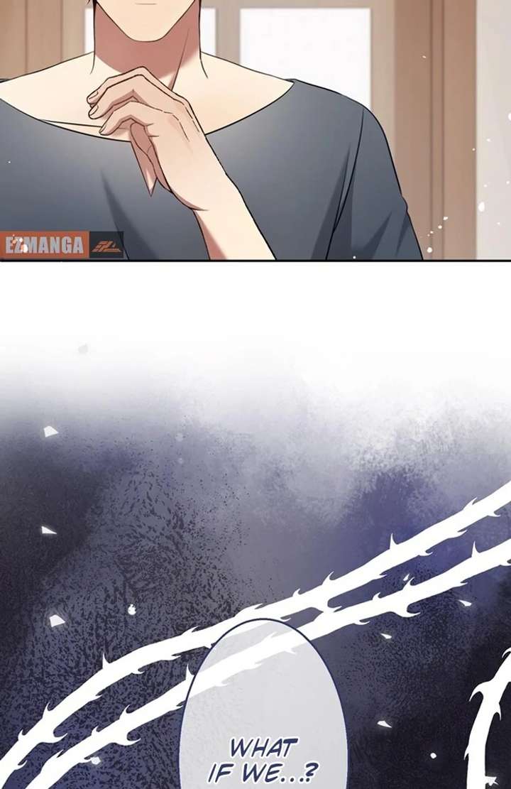 The Coldhearted Duke Is Obsessed With the Seal Princess Chapter 5 - Page 108