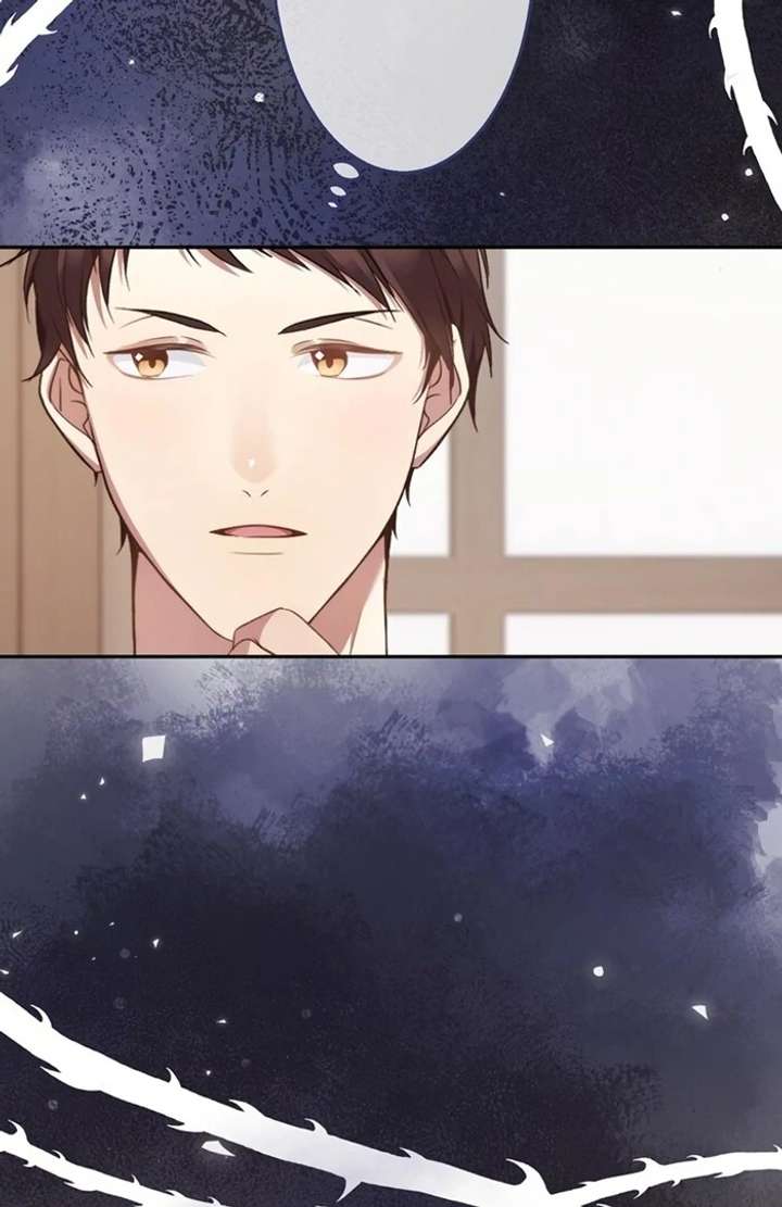 The Coldhearted Duke Is Obsessed With the Seal Princess Chapter 5 - Page 109