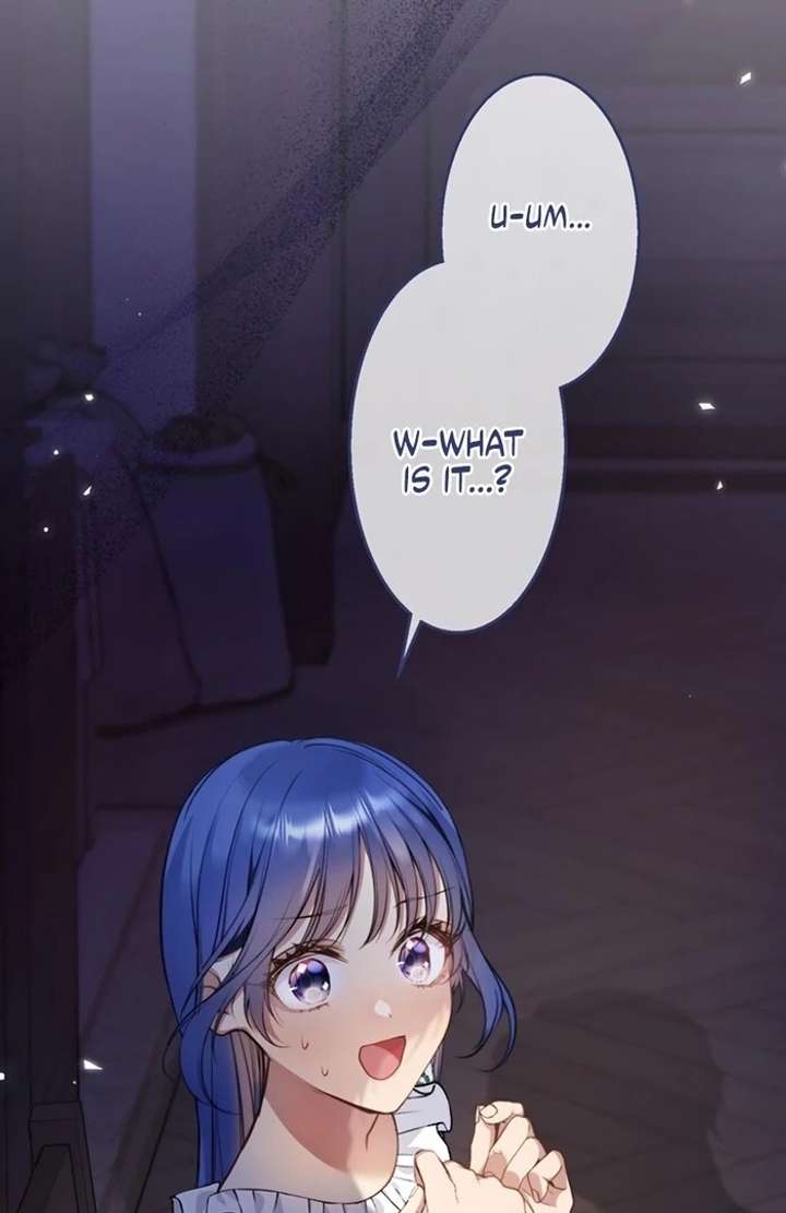 The Coldhearted Duke Is Obsessed With the Seal Princess Chapter 5 - Page 115