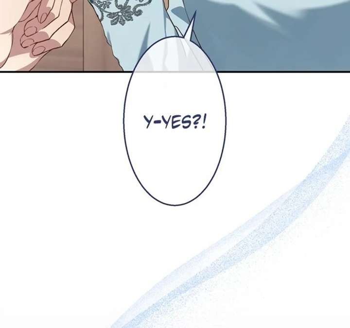 The Coldhearted Duke Is Obsessed With the Seal Princess Chapter 5 - Page 120