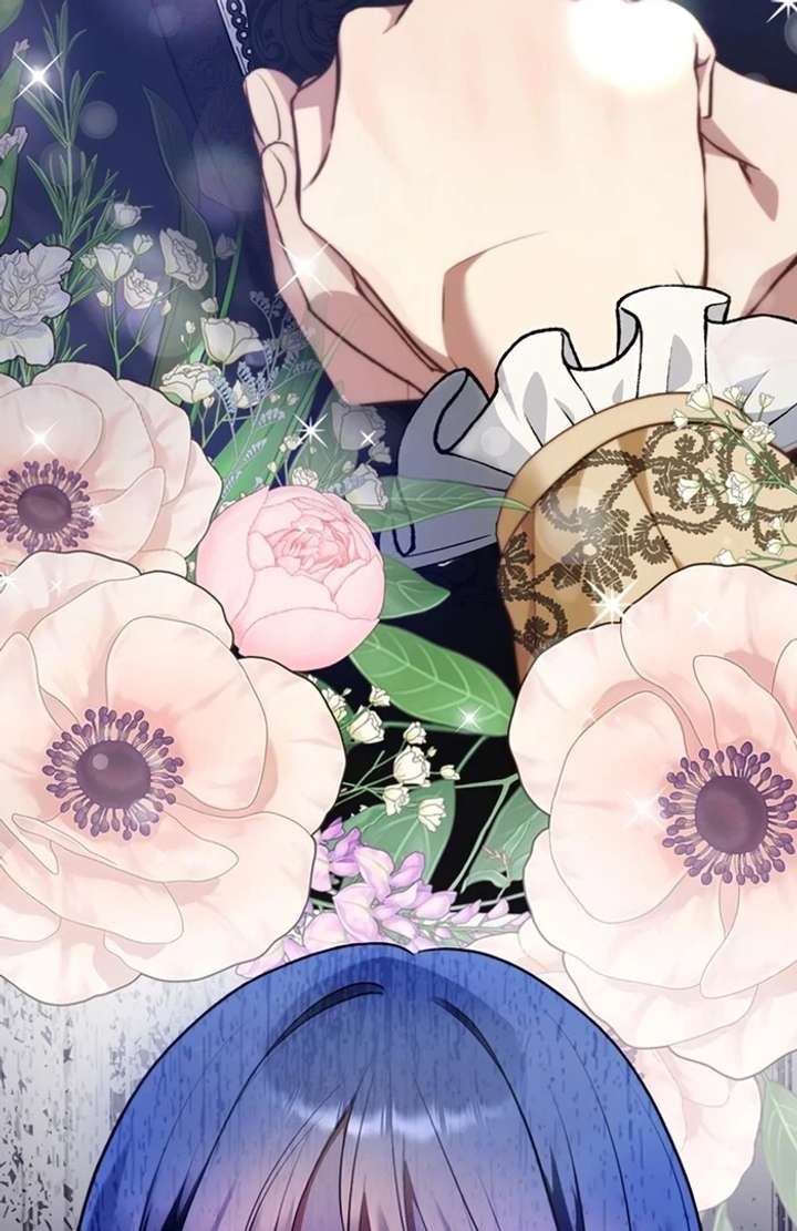 The Coldhearted Duke Is Obsessed With the Seal Princess Chapter 5 - Page 125