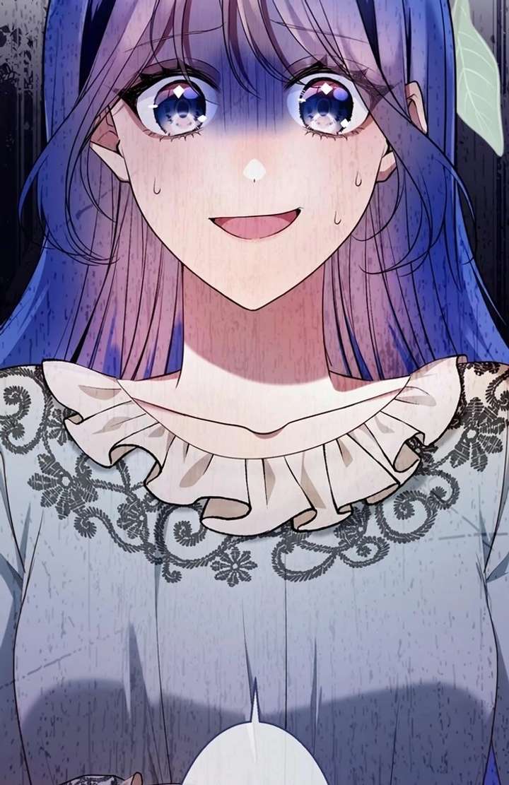 The Coldhearted Duke Is Obsessed With the Seal Princess Chapter 5 - Page 126