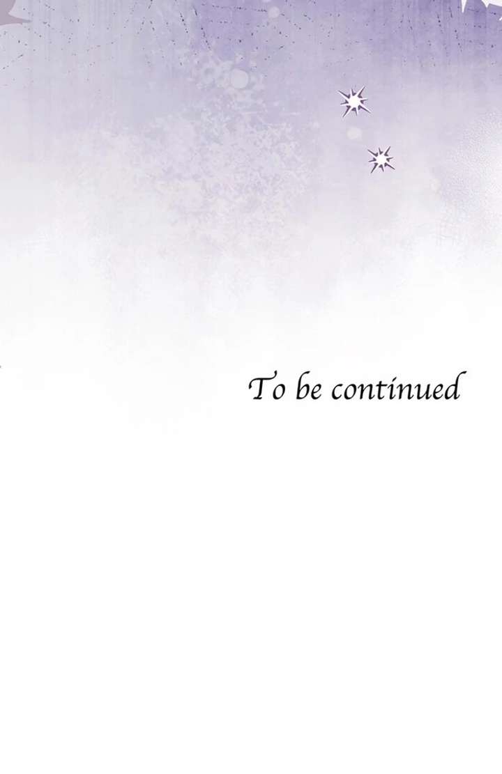 The Coldhearted Duke Is Obsessed With the Seal Princess Chapter 5 - Page 128