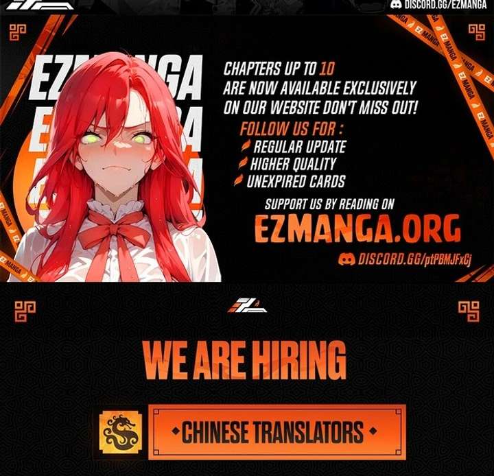 The Coldhearted Duke Is Obsessed With the Seal Princess Chapter 5 - Page 130