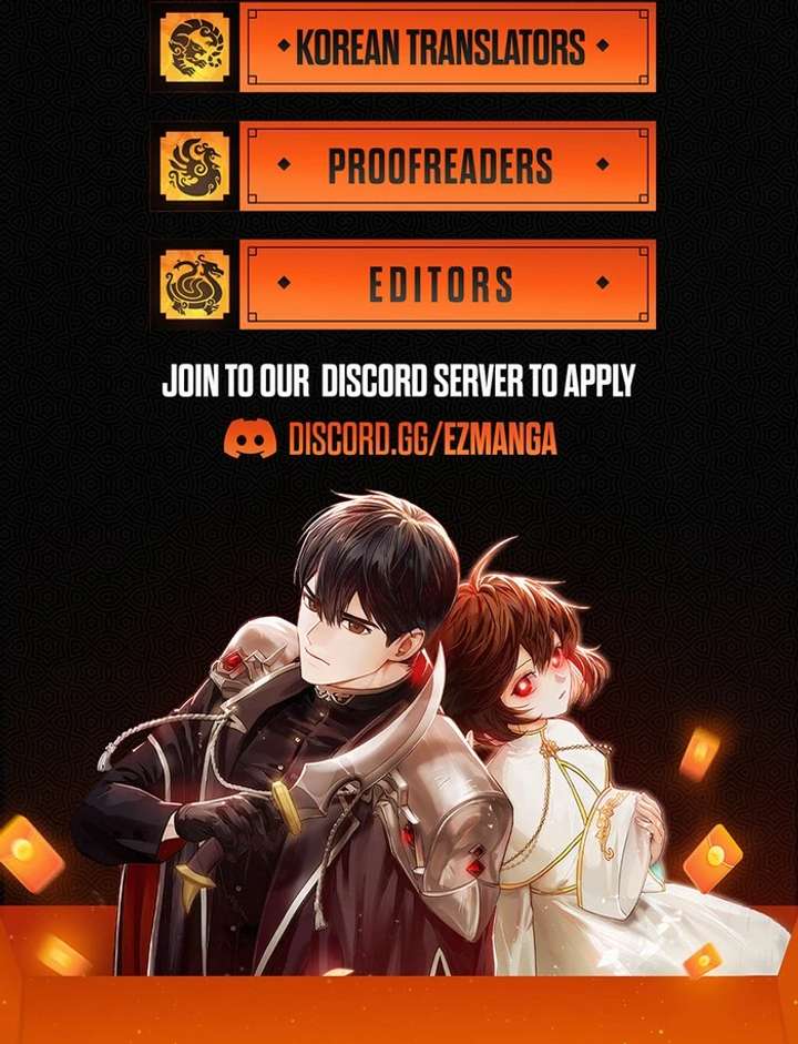 The Coldhearted Duke Is Obsessed With the Seal Princess Chapter 5 - Page 131