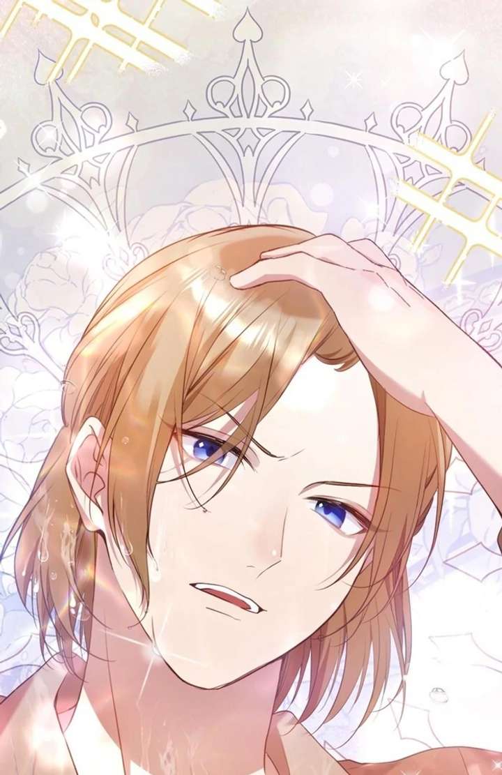 The Coldhearted Duke Is Obsessed With the Seal Princess Chapter 5 - Page 18