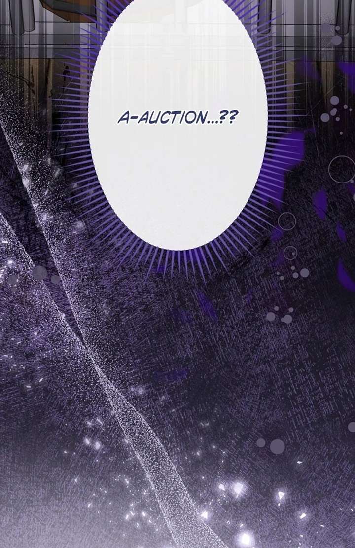 The Coldhearted Duke Is Obsessed With the Seal Princess Chapter 5 - Page 24