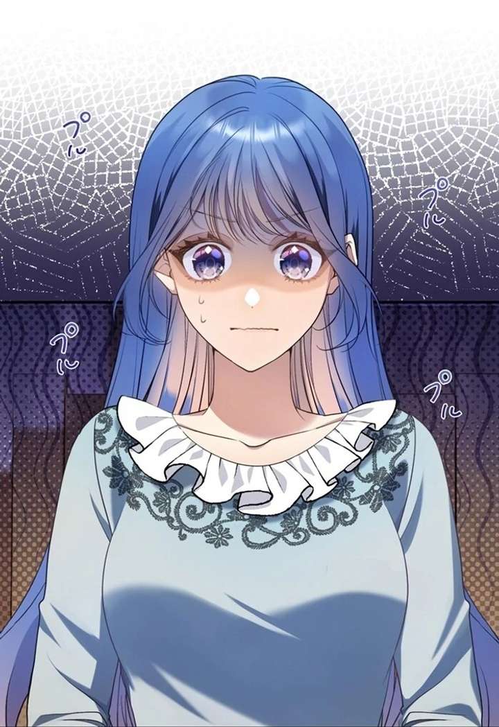 The Coldhearted Duke Is Obsessed With the Seal Princess Chapter 5 - Page 26