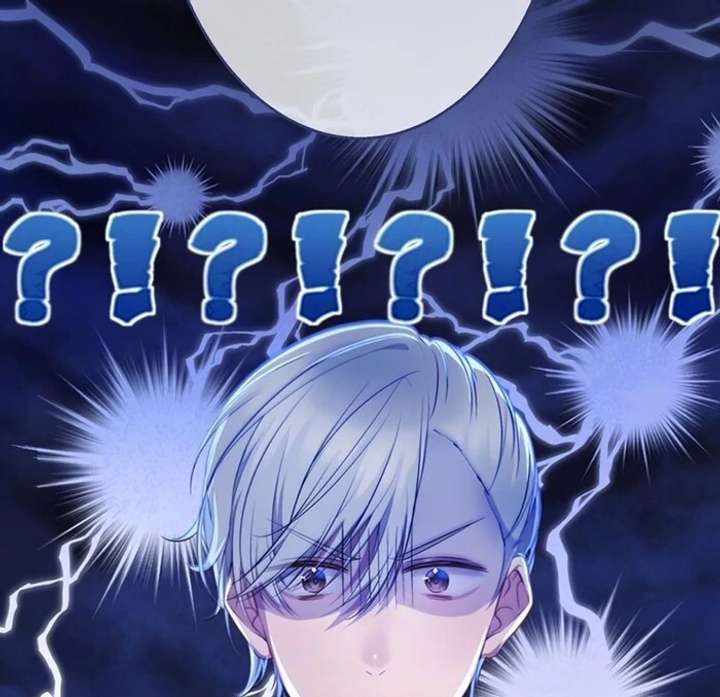 The Coldhearted Duke Is Obsessed With the Seal Princess Chapter 5 - Page 34