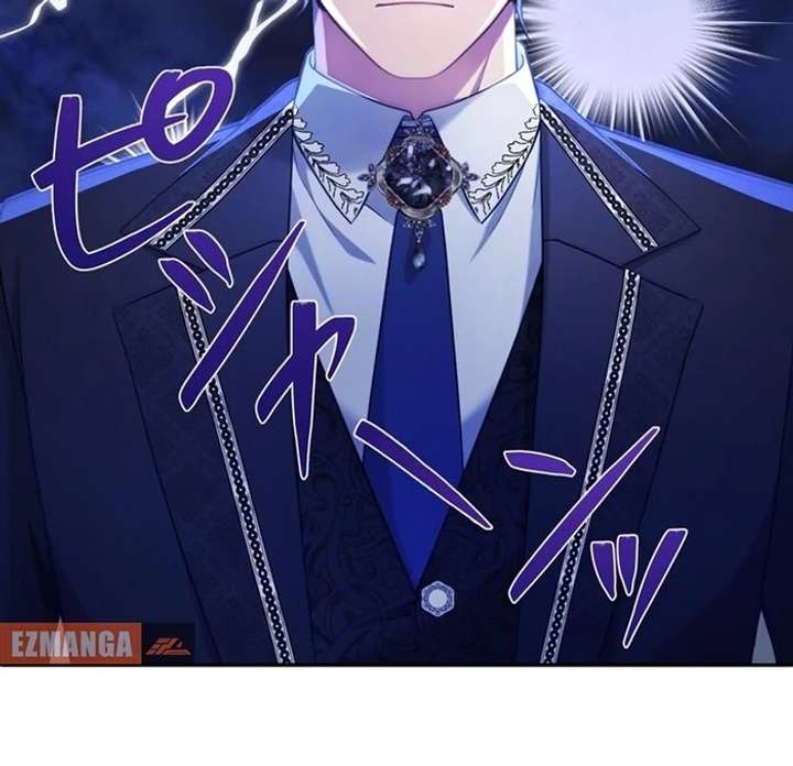 The Coldhearted Duke Is Obsessed With the Seal Princess Chapter 5 - Page 35