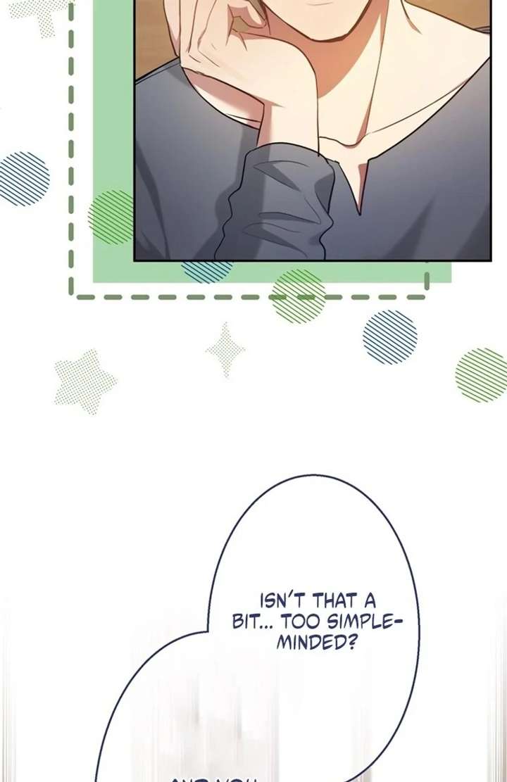 The Coldhearted Duke Is Obsessed With the Seal Princess Chapter 5 - Page 37