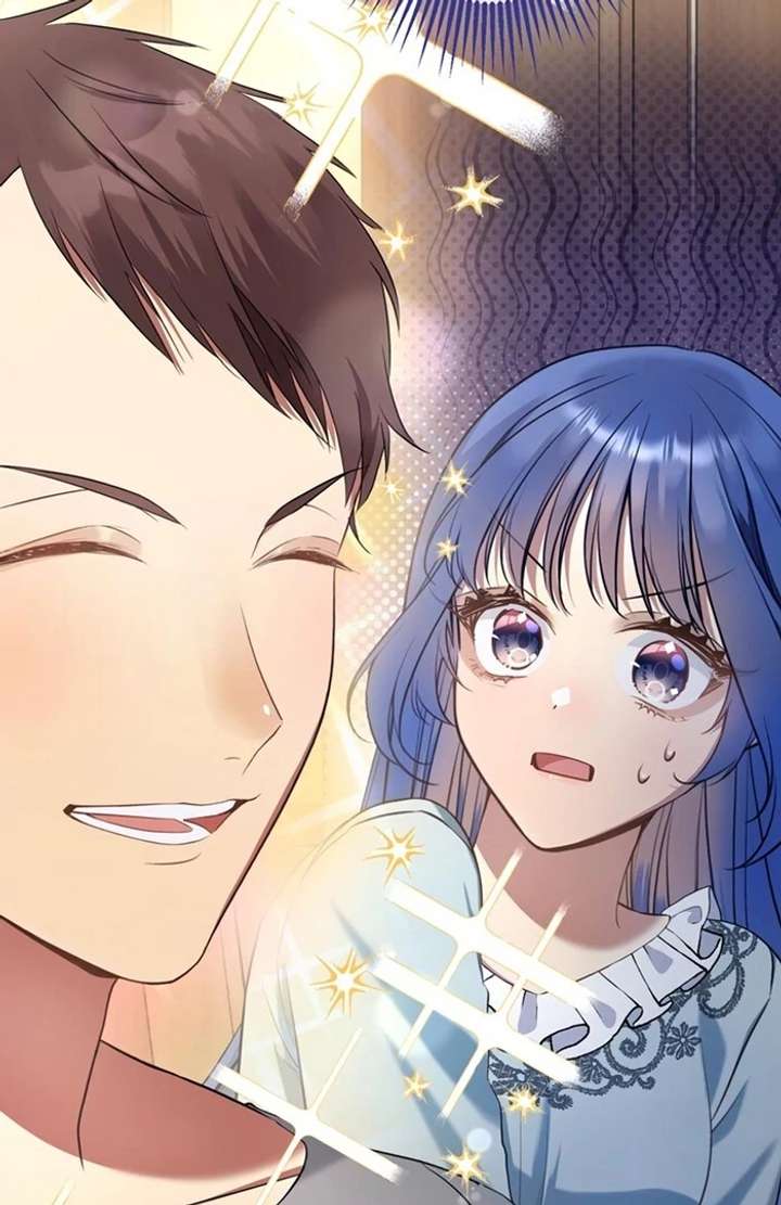 The Coldhearted Duke Is Obsessed With the Seal Princess Chapter 5 - Page 40