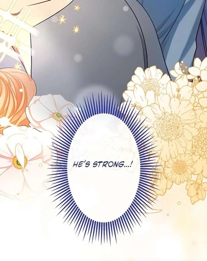 The Coldhearted Duke Is Obsessed With the Seal Princess Chapter 5 - Page 41