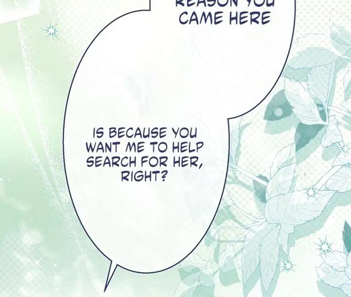 The Coldhearted Duke Is Obsessed With the Seal Princess Chapter 5 - Page 52