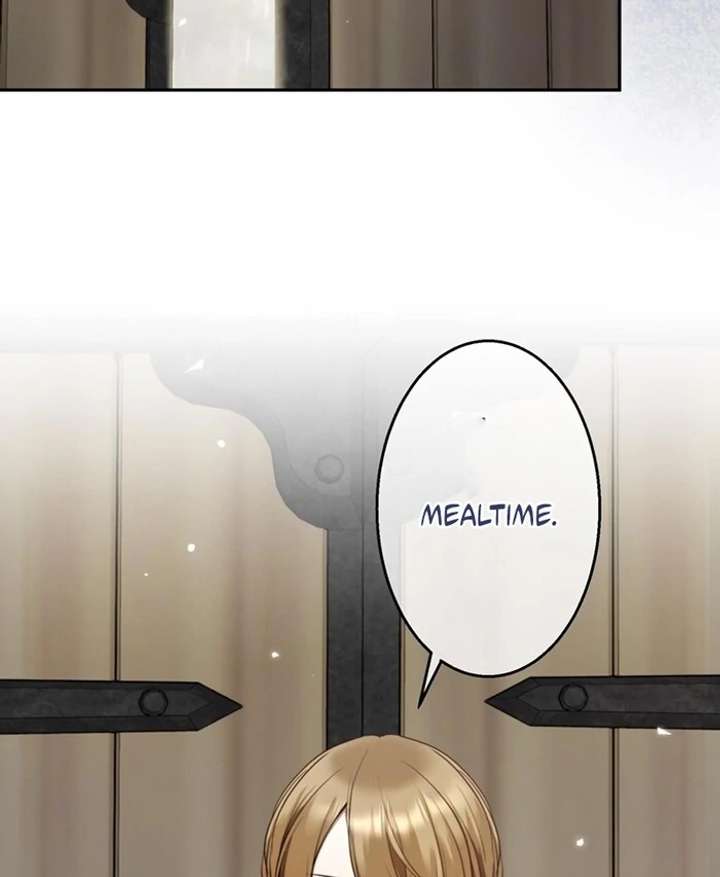 The Coldhearted Duke Is Obsessed With the Seal Princess Chapter 5 - Page 6