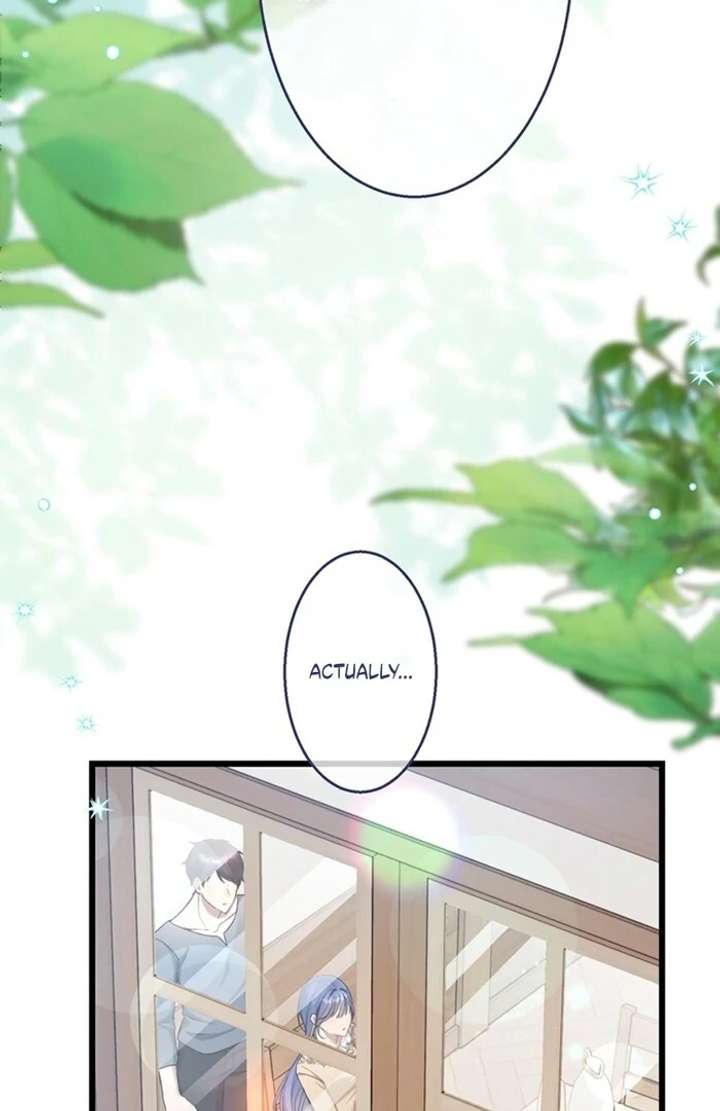 The Coldhearted Duke Is Obsessed With the Seal Princess Chapter 5 - Page 60