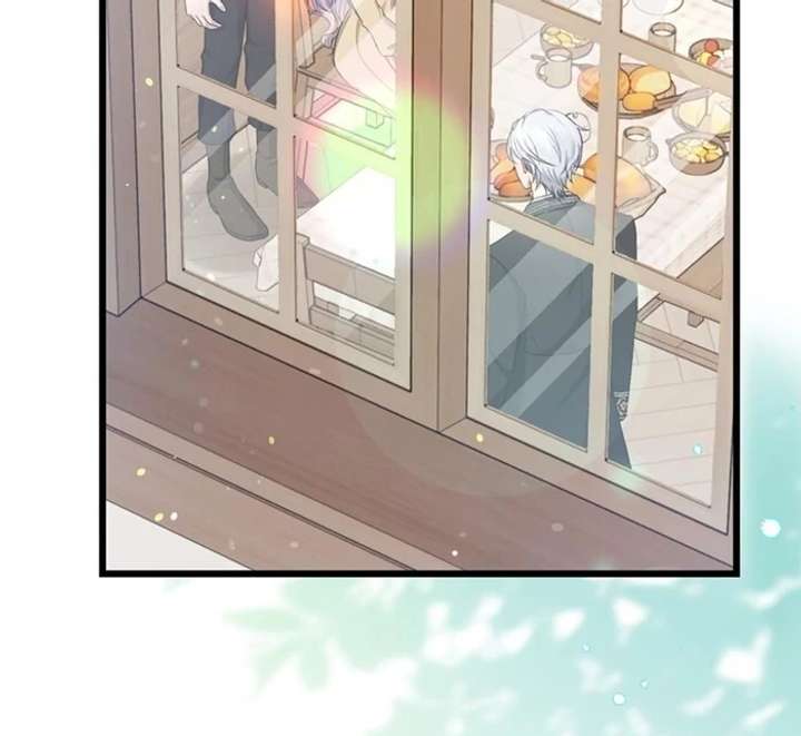 The Coldhearted Duke Is Obsessed With the Seal Princess Chapter 5 - Page 61