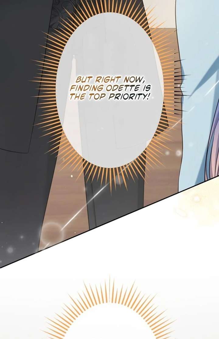 The Coldhearted Duke Is Obsessed With the Seal Princess Chapter 5 - Page 67