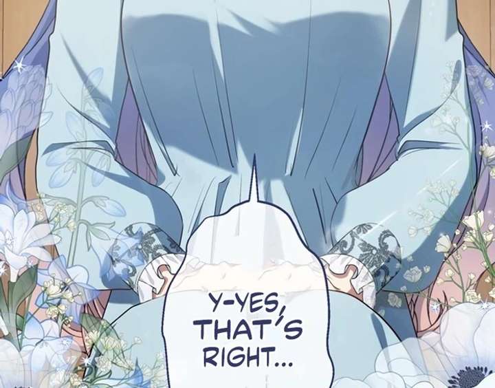 The Coldhearted Duke Is Obsessed With the Seal Princess Chapter 5 - Page 69