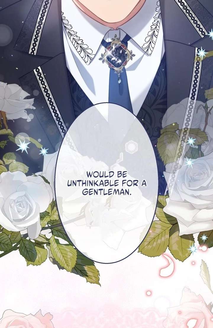 The Coldhearted Duke Is Obsessed With the Seal Princess Chapter 5 - Page 73