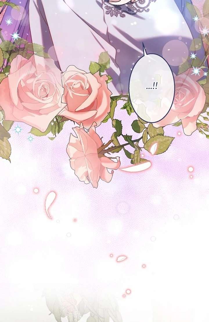 The Coldhearted Duke Is Obsessed With the Seal Princess Chapter 5 - Page 75