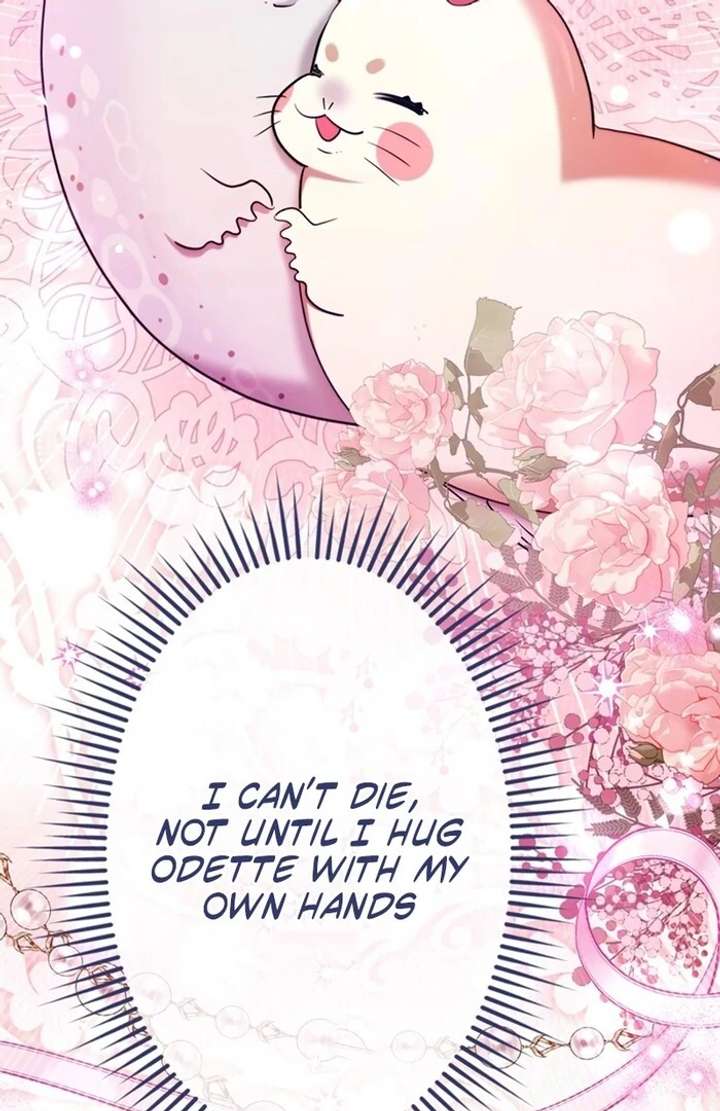 The Coldhearted Duke Is Obsessed With the Seal Princess Chapter 5 - Page 89