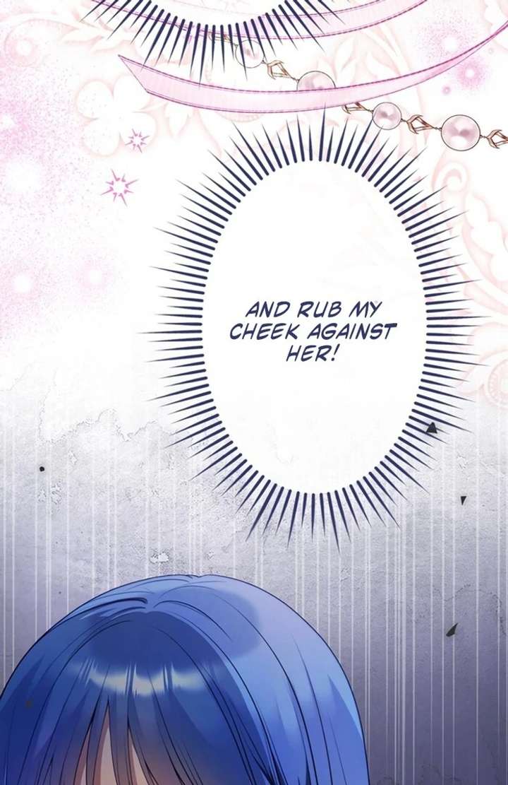 The Coldhearted Duke Is Obsessed With the Seal Princess Chapter 5 - Page 90