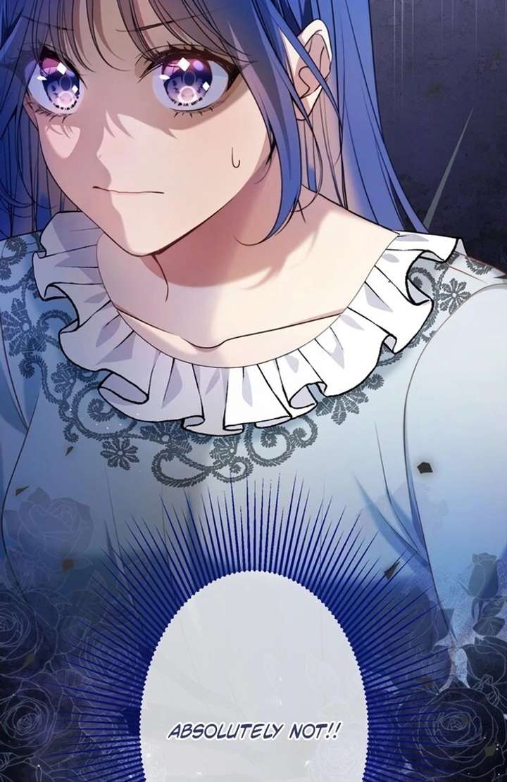 The Coldhearted Duke Is Obsessed With the Seal Princess Chapter 5 - Page 91