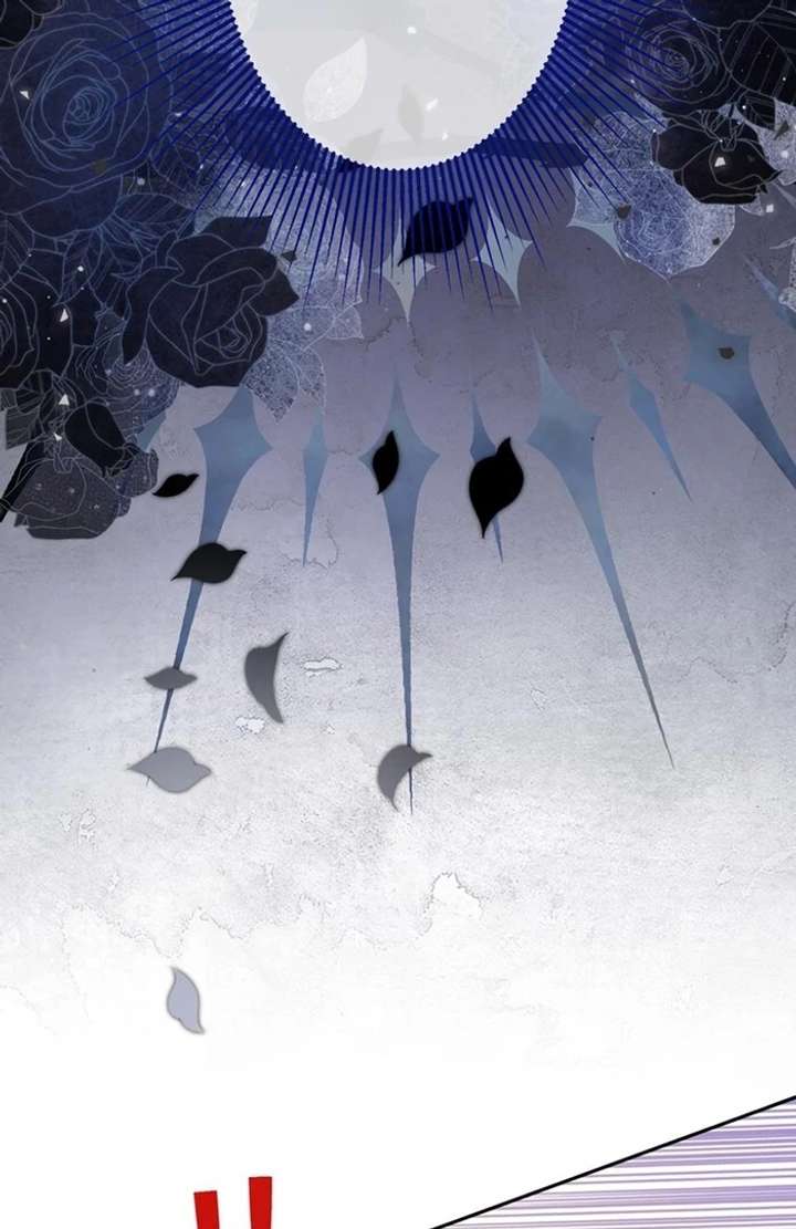 The Coldhearted Duke Is Obsessed With the Seal Princess Chapter 5 - Page 92