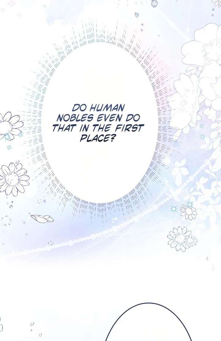 The Coldhearted Duke Is Obsessed With the Seal Princess Chapter 6 - Page 111