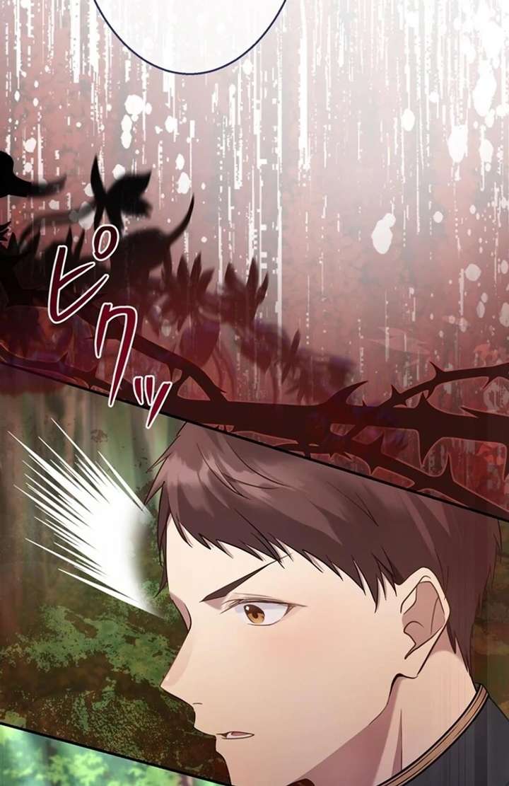 The Coldhearted Duke Is Obsessed With the Seal Princess Chapter 6 - Page 117