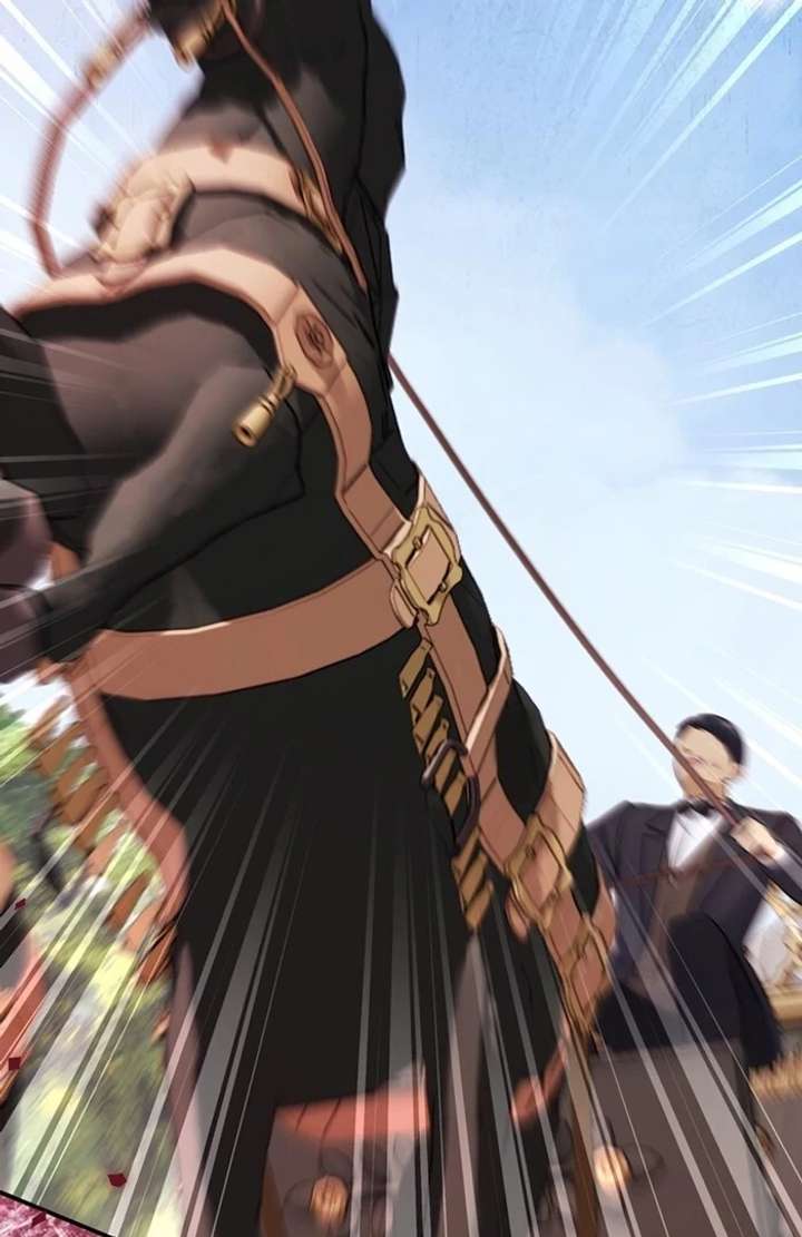 The Coldhearted Duke Is Obsessed With the Seal Princess Chapter 6 - Page 120