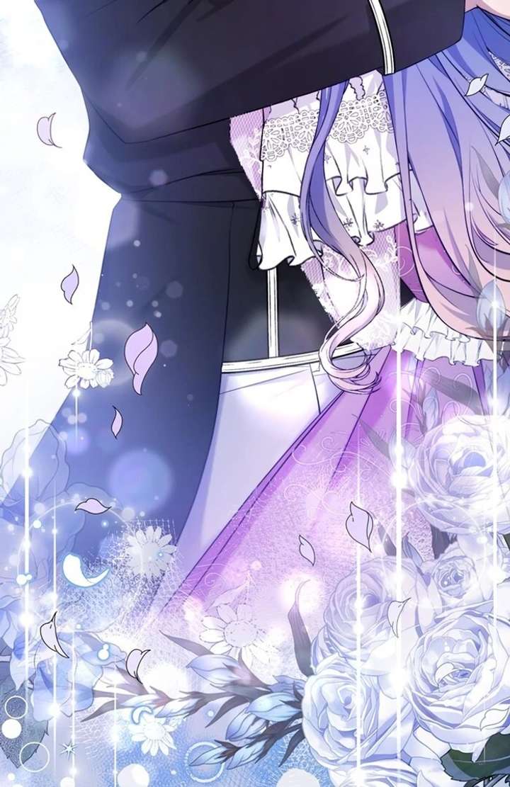 The Coldhearted Duke Is Obsessed With the Seal Princess Chapter 6 - Page 129