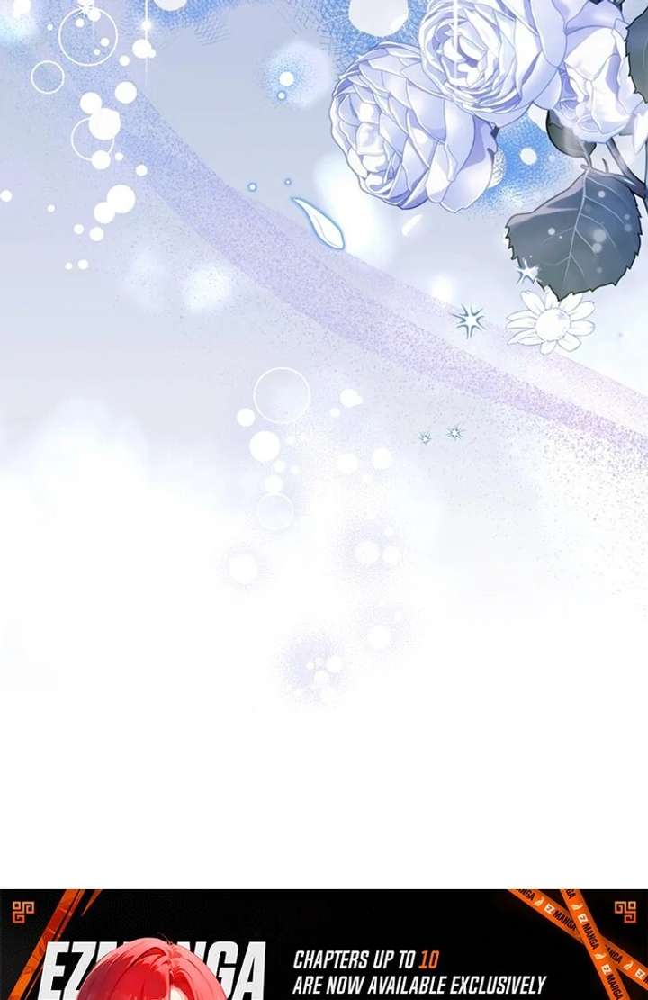 The Coldhearted Duke Is Obsessed With the Seal Princess Chapter 6 - Page 130