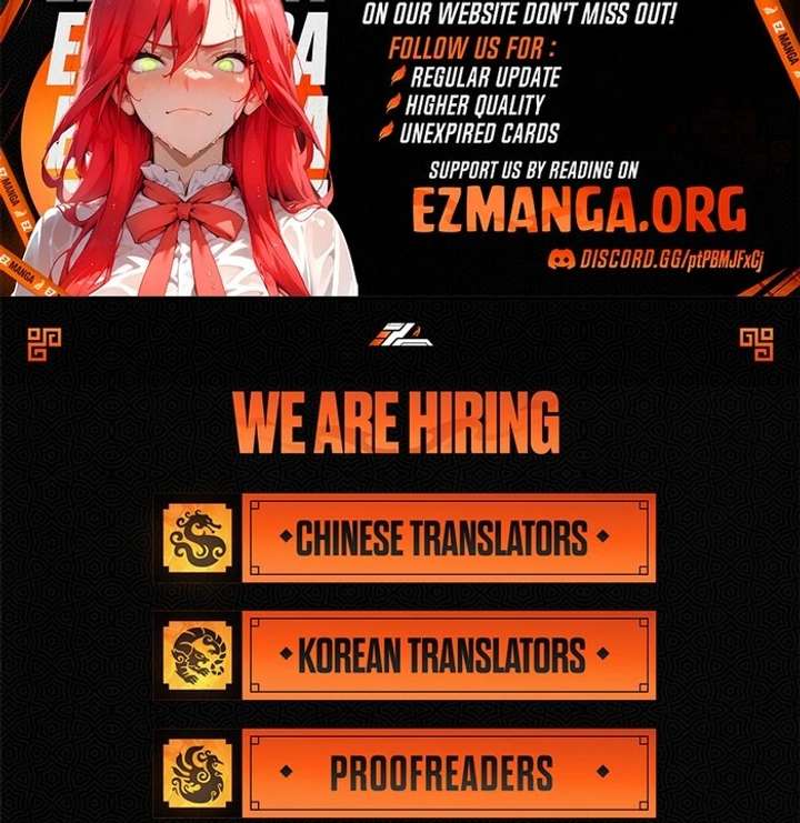 The Coldhearted Duke Is Obsessed With the Seal Princess Chapter 6 - Page 131