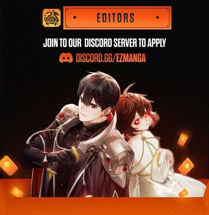 The Coldhearted Duke Is Obsessed With the Seal Princess Chapter 6 - Page 132