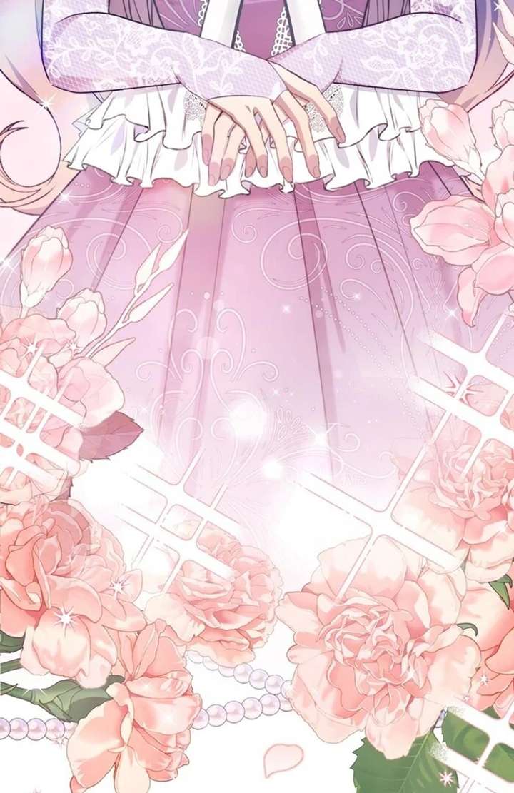 The Coldhearted Duke Is Obsessed With the Seal Princess Chapter 6 - Page 23