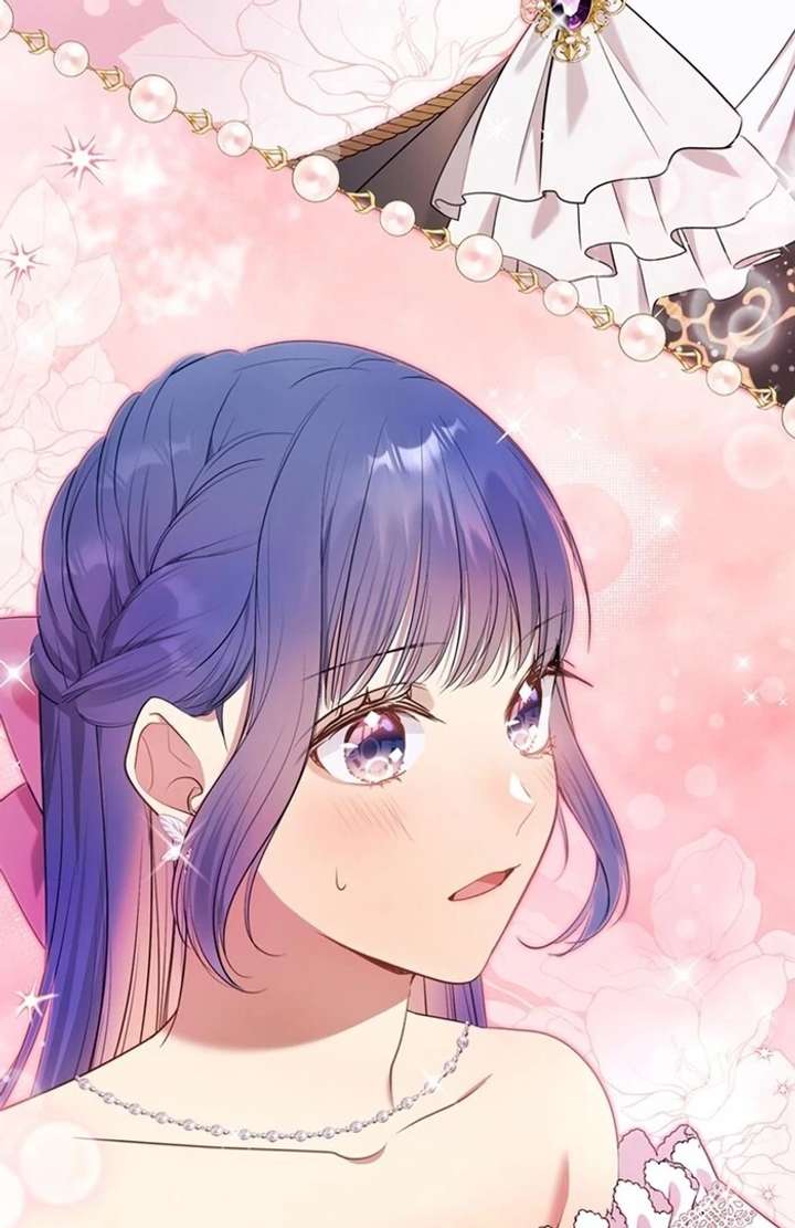 The Coldhearted Duke Is Obsessed With the Seal Princess Chapter 6 - Page 28